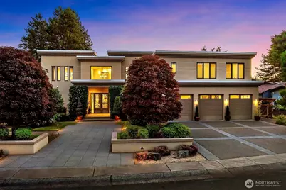 2 Crescent Key SE, Bellevue, WA 98006 - Photo 1