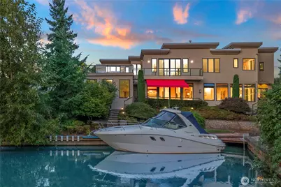 2 Crescent Key SE, Bellevue, WA 98006 - Photo 2