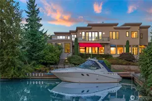2 Crescent Key SE, Bellevue, WA 98006 - Photo 2