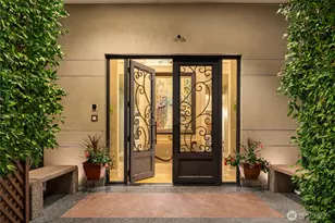 2 Crescent Key SE, Bellevue, WA 98006 - Photo 4