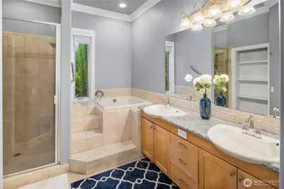 2 Crescent Key SE, Bellevue, WA 98006 - Photo 30