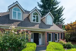23837 SE 45th St, Sammamish, WA 98029 - Photo 1