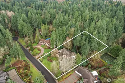 13023 167th Avenue NE, Redmond, WA 98052 - Photo 2