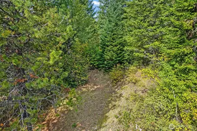 220 Catamount Ridge Lane, Ione, WA 99139 - Photo 40