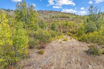 220 Catamount Ridge Lane, Ione, WA 99139 - Photo 12