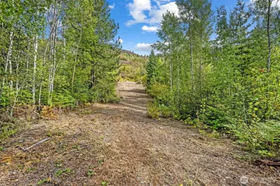 220 Catamount Ridge Lane, Ione, WA 99139 - Photo 8