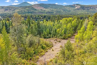 220 Catamount Ridge Lane, Ione, WA 99139 - Photo 18