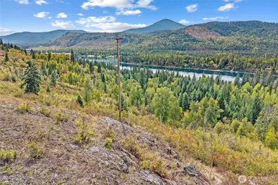 220 Catamount Ridge Lane, Ione, WA 99139 - Photo 36