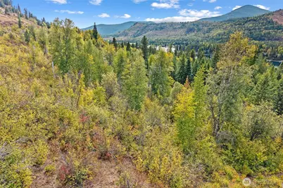 220 Catamount Ridge Lane, Ione, WA 99139 - Photo 24