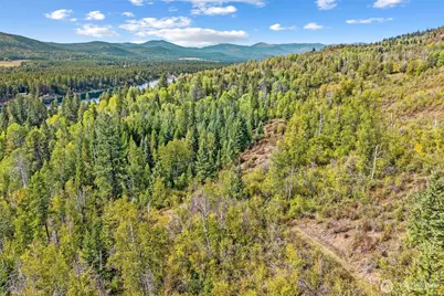 220 Catamount Ridge Lane, Ione, WA 99139 - Photo 32