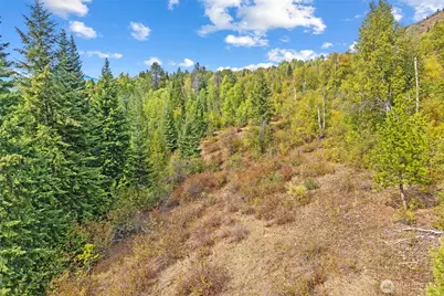 220 Catamount Ridge Lane, Ione, WA 99139 - Photo 26