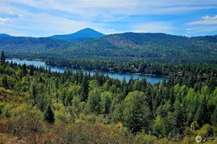 220 Catamount Rdg Ln, Ione, WA 99139 - Photo 1