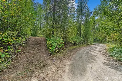 220 Catamount Ridge Lane, Ione, WA 99139 - Photo 14