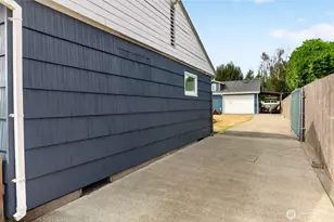 1535 M St NE, Auburn, WA 98002 - Photo 24