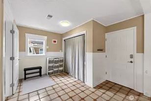 1535 M St NE, Auburn, WA 98002 - Photo 20