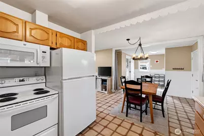 1535 M Street NE, Auburn, WA 98002 - Photo 10