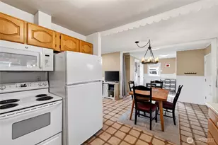 1535 M St NE, Auburn, WA 98002 - Photo 10