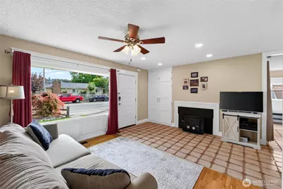 1535 M Street NE, Auburn, WA 98002 - Photo 4