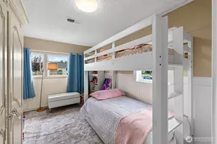 1535 M St NE, Auburn, WA 98002 - Photo 22