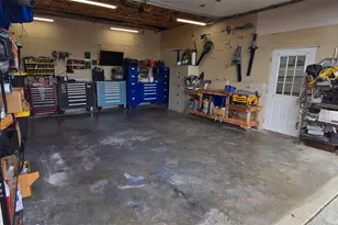 1535 M St NE, Auburn, WA 98002 - Photo 34