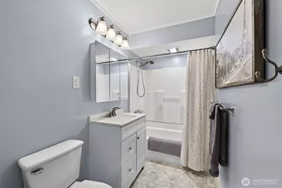 1535 M Street NE, Auburn, WA 98002 - Photo 12