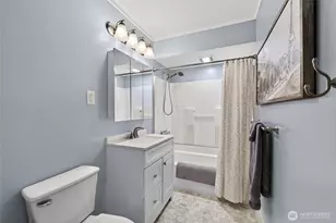 1535 M St NE, Auburn, WA 98002 - Photo 12