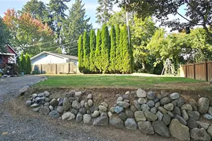 4430 Sunnyside Blvd, Marysville, WA 98270 - Photo 26