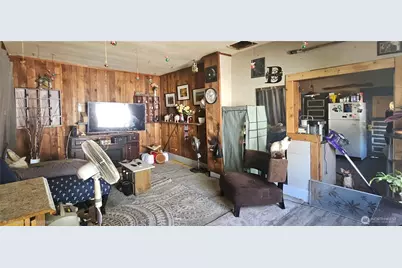 4430 Sunnyside Boulevard, Marysville, WA 98270 - Photo 8