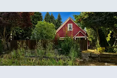 4430 Sunnyside Boulevard, Marysville, WA 98270 - Photo 30