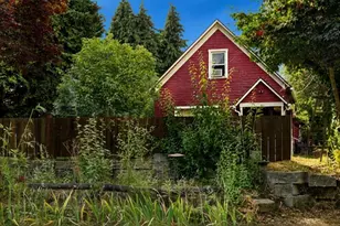 4430 Sunnyside Blvd, Marysville, WA 98270 - Photo 30