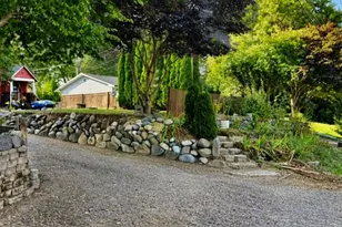 4430 Sunnyside Blvd, Marysville, WA 98270 - Photo 2