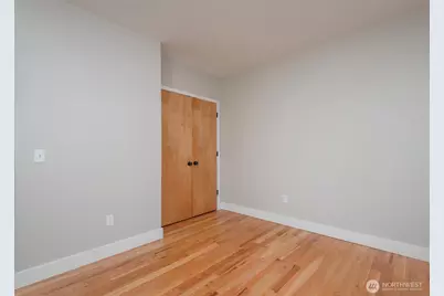 5110 Palatine Avenue N, Seattle, WA 98103 - Photo 20