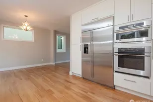 5110 Palatine Ave N, Seattle, WA 98103 - Photo 10