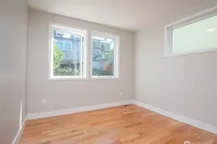 5110 Palatine Ave N, Seattle, WA 98103 - Photo 24