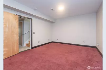 5110 Palatine Avenue N, Seattle, WA 98103 - Photo 28