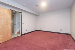 5110 Palatine Ave N, Seattle, WA 98103 - Photo 28