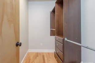 5110 Palatine Ave N, Seattle, WA 98103 - Photo 18