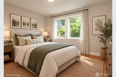 5110 Palatine Avenue N, Seattle, WA 98103 - Photo 22