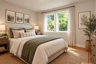 5110 Palatine Ave N, Seattle, WA 98103 - Photo 22