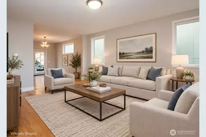 5110 Palatine Avenue N, Seattle, WA 98103 - Photo 6