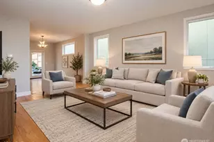 5110 Palatine Ave N, Seattle, WA 98103 - Photo 6