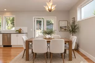 5110 Palatine Ave N, Seattle, WA 98103 - Photo 8