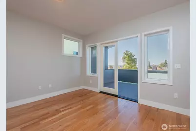 5110 Palatine Avenue N, Seattle, WA 98103 - Photo 14