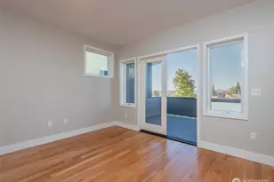 5110 Palatine Ave N, Seattle, WA 98103 - Photo 14