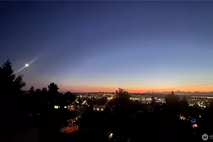 5110 Palatine Ave N, Seattle, WA 98103 - Photo 40