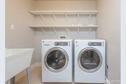 5110 Palatine Avenue N, Seattle, WA 98103 - Photo 34