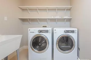5110 Palatine Ave N, Seattle, WA 98103 - Photo 34