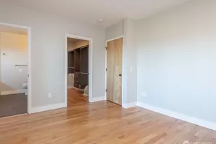 5110 Palatine Ave N, Seattle, WA 98103 - Photo 12