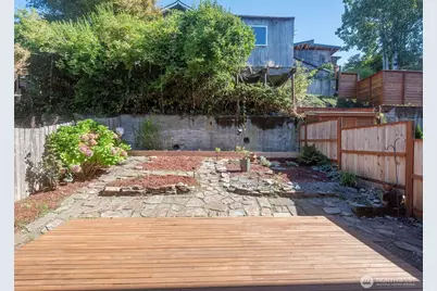 5110 Palatine Avenue N, Seattle, WA 98103 - Photo 36