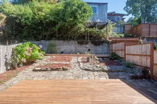 5110 Palatine Ave N, Seattle, WA 98103 - Photo 36